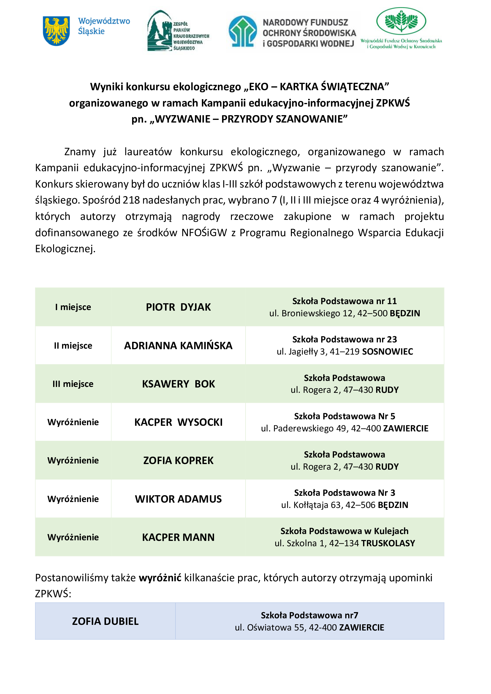 c526d427847ec6c180ba987d34162cf3 0