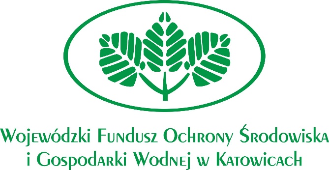 logo WFOŚ.jpg