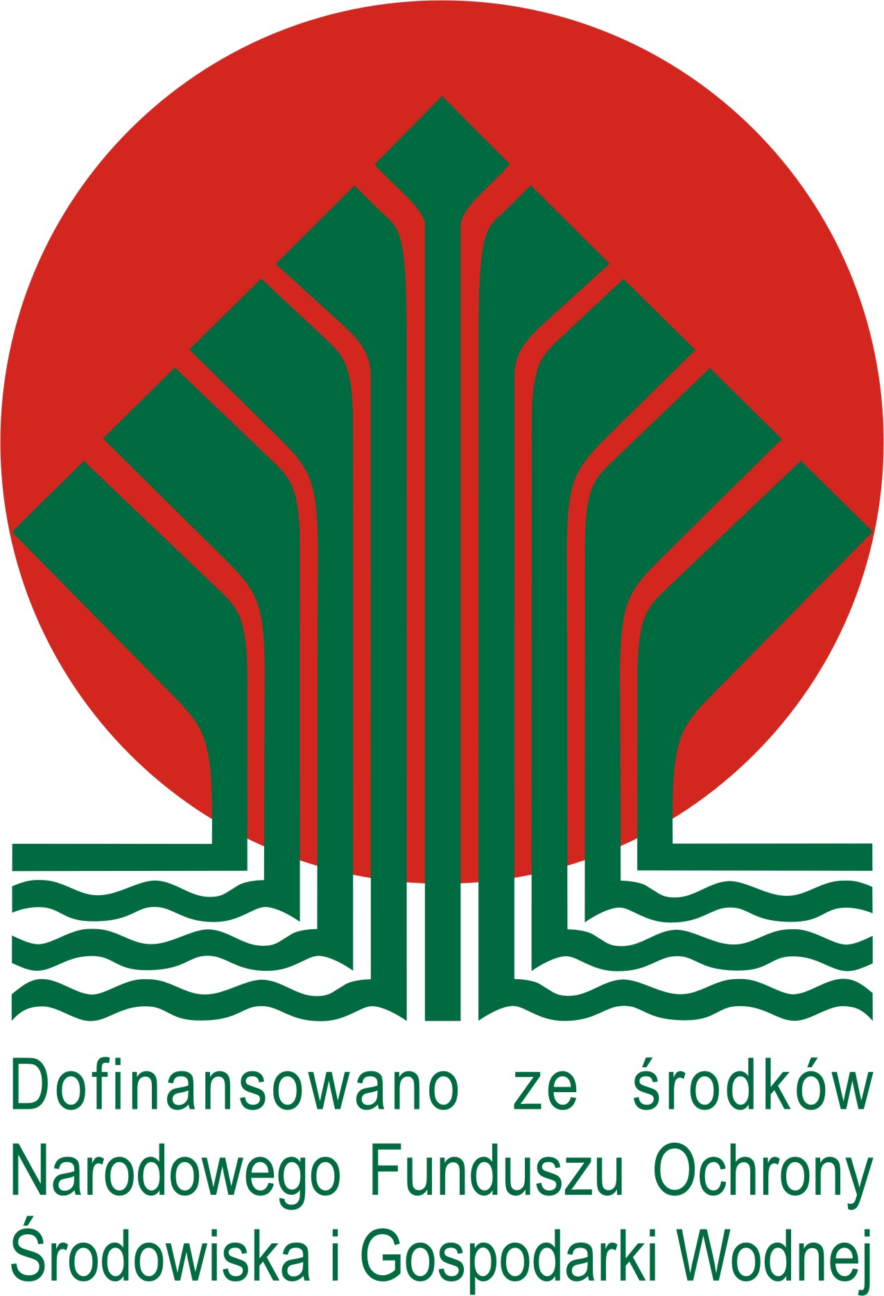 logo_kolor_dofinansowano_pl
